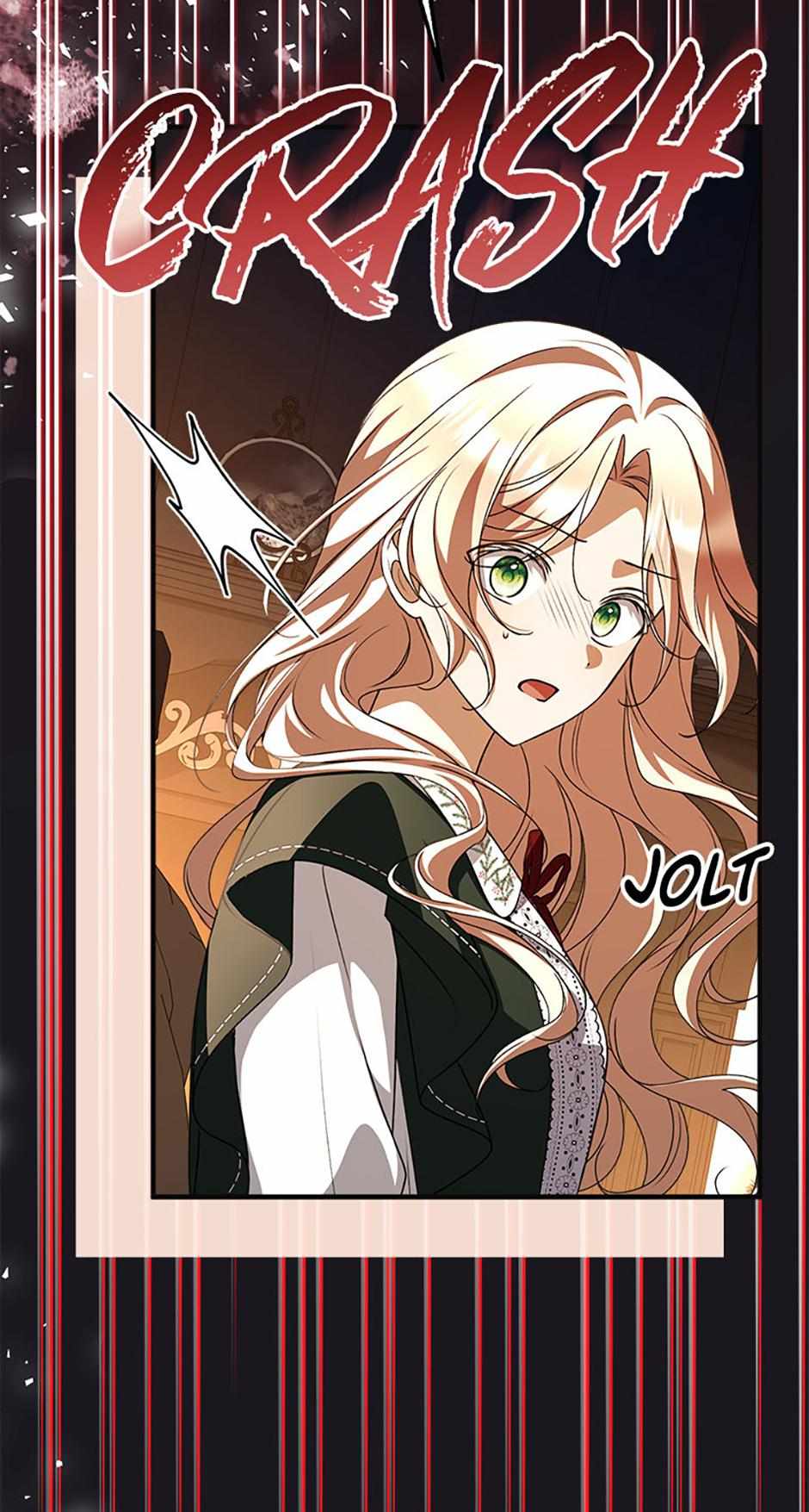 Read Surviving at the Cursed School chapter 22.2 image 26 on Lezhin