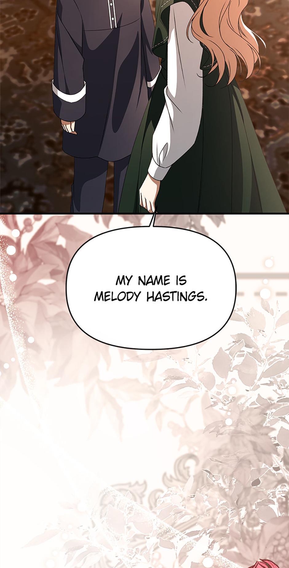 Read Surviving at the Cursed School chapter 22.2 image 30 on Lezhin