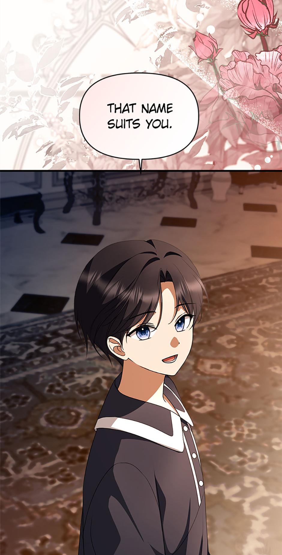 Read Surviving at the Cursed School chapter 22.2 image 31 on Lezhin