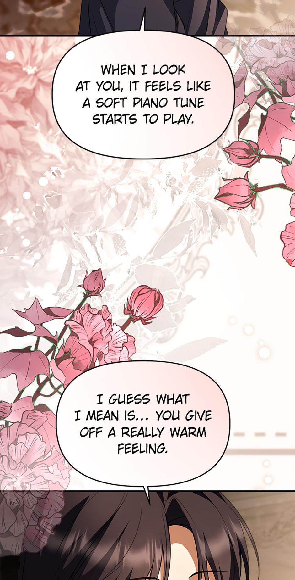 Read Surviving at the Cursed School chapter 22.2 image 32 on Lezhin