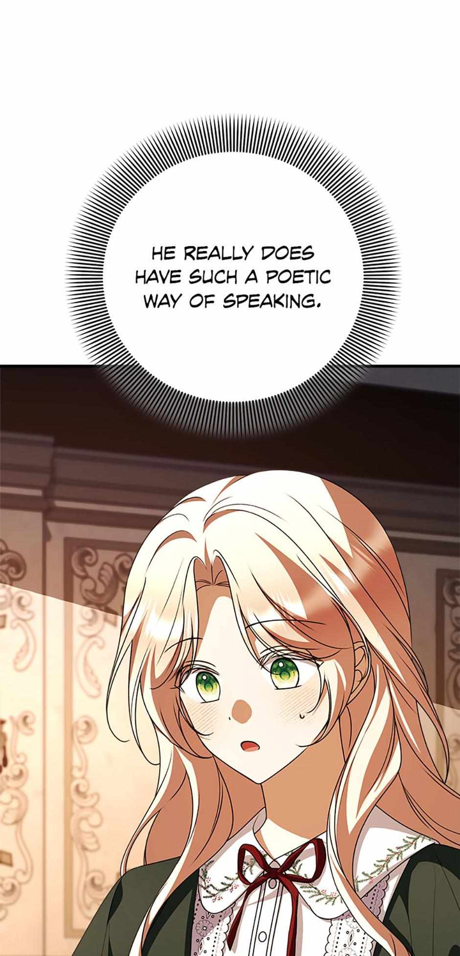 Read Surviving at the Cursed School chapter 22.2 image 34 on Lezhin