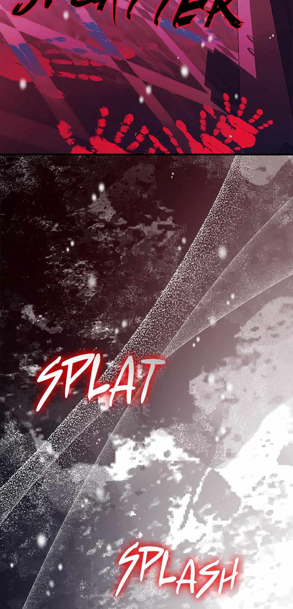 Read Surviving at the Cursed School chapter 22.2 image 38 on Lezhin