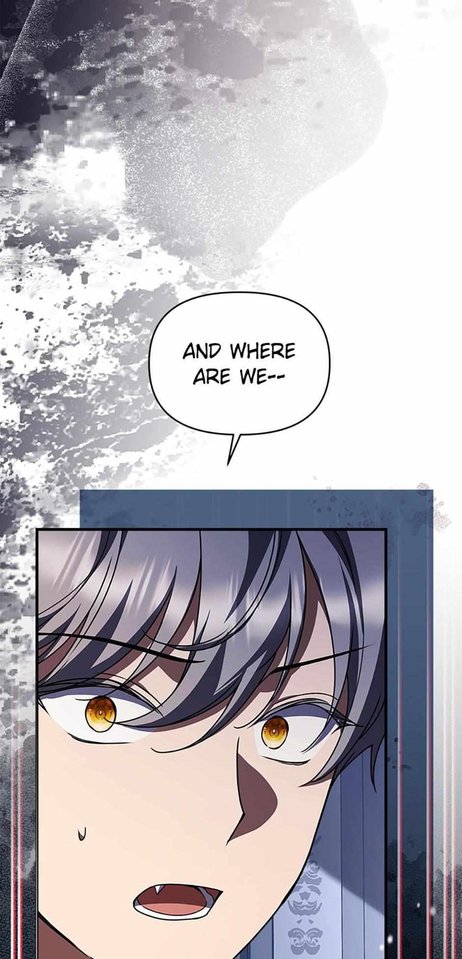 Read Surviving at the Cursed School chapter 22.2 image 39 on Lezhin