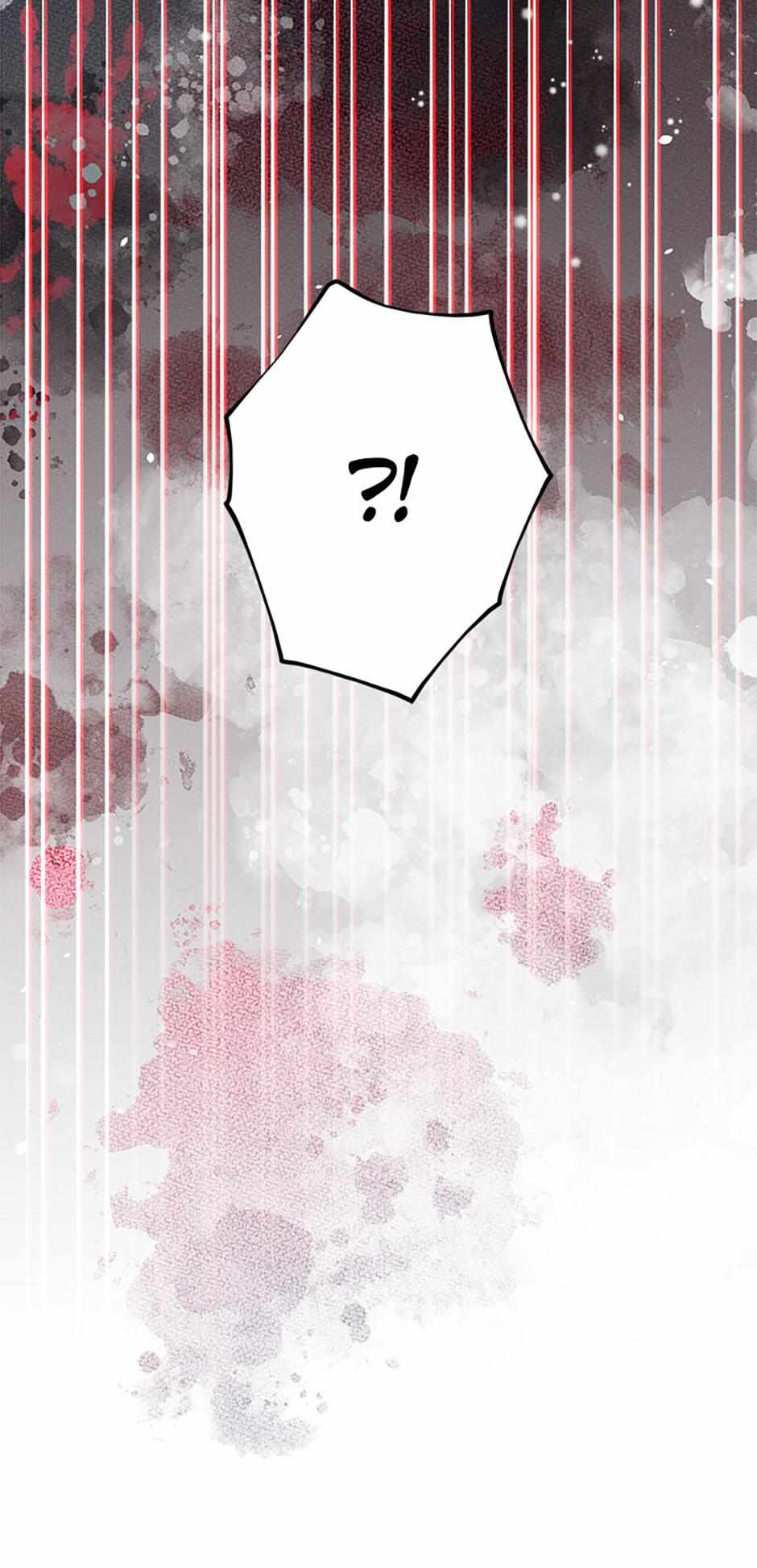 Read Surviving at the Cursed School chapter 22.2 image 42 on Lezhin