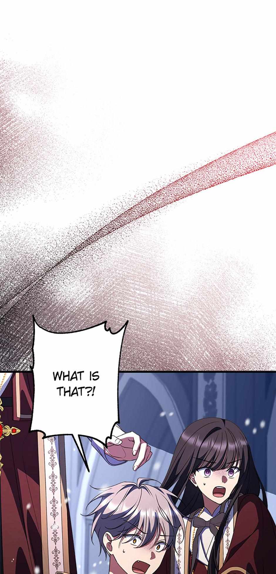 Read Surviving at the Cursed School chapter 22.2 image 43 on Lezhin