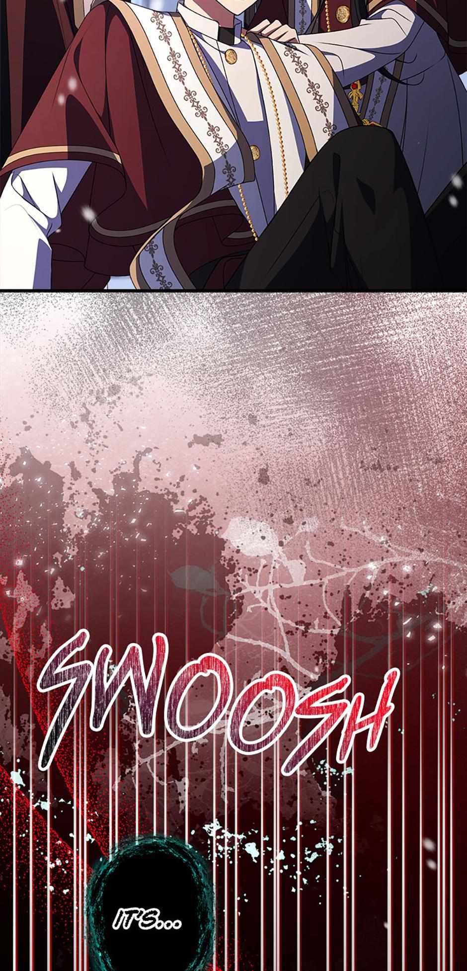 Read Surviving at the Cursed School chapter 22.2 image 44 on Lezhin