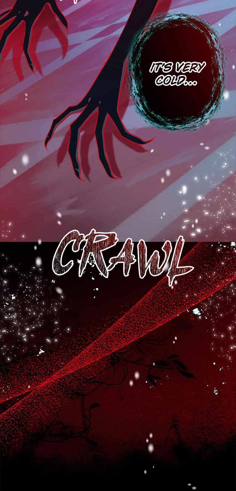 Read Surviving at the Cursed School chapter 22.2 image 46 on Lezhin
