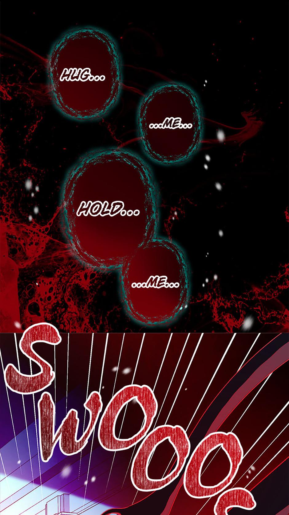 Read Surviving at the Cursed School chapter 22.2 image 47 on Lezhin