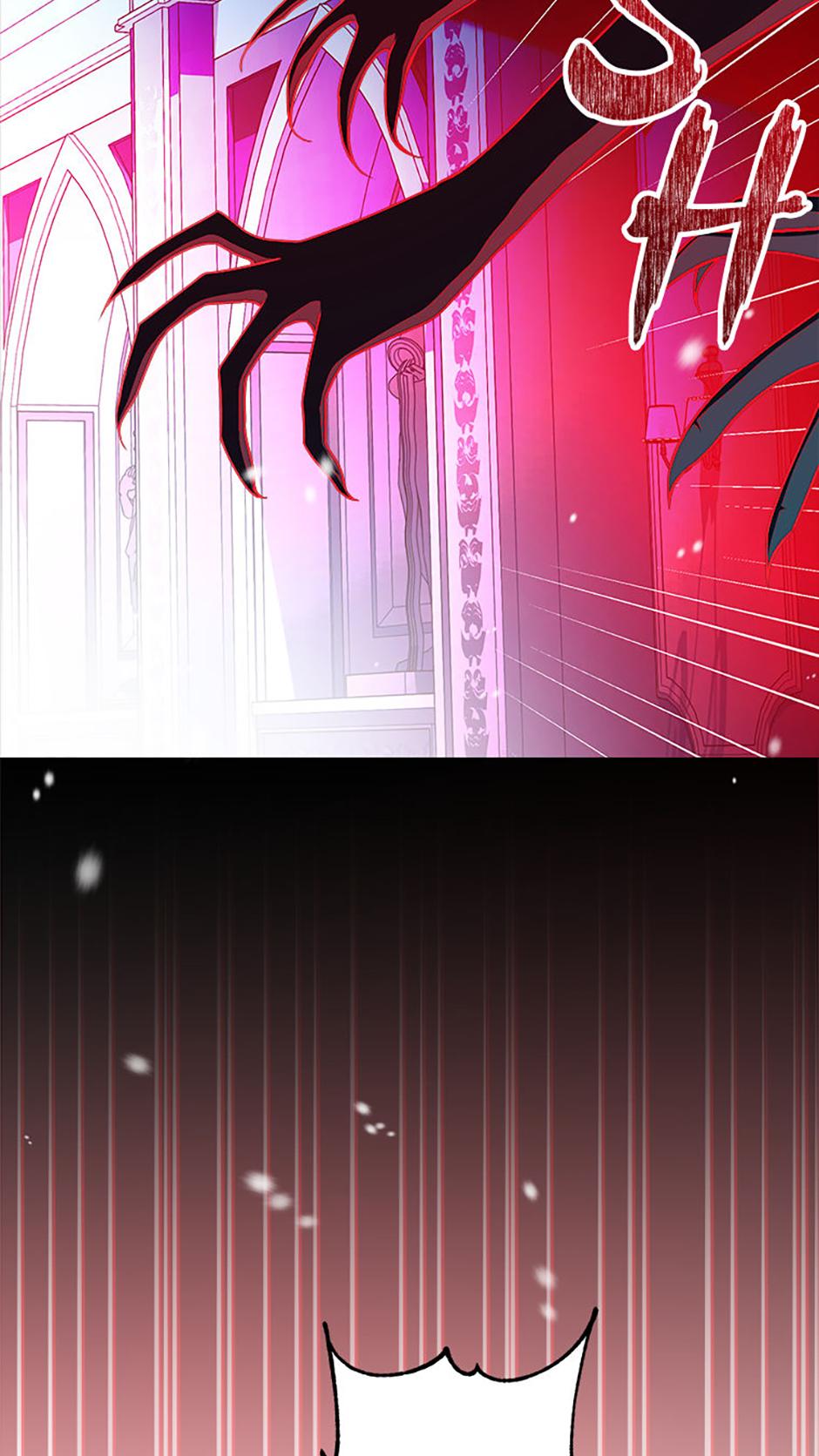 Read Surviving at the Cursed School chapter 22.2 image 48 on Lezhin