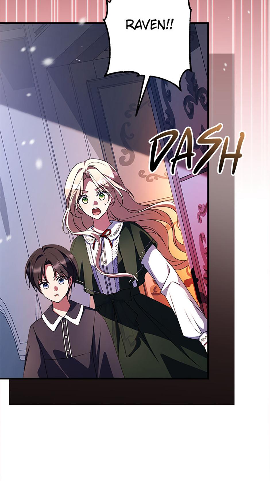 Read Surviving at the Cursed School chapter 22.2 image 49 on Lezhin