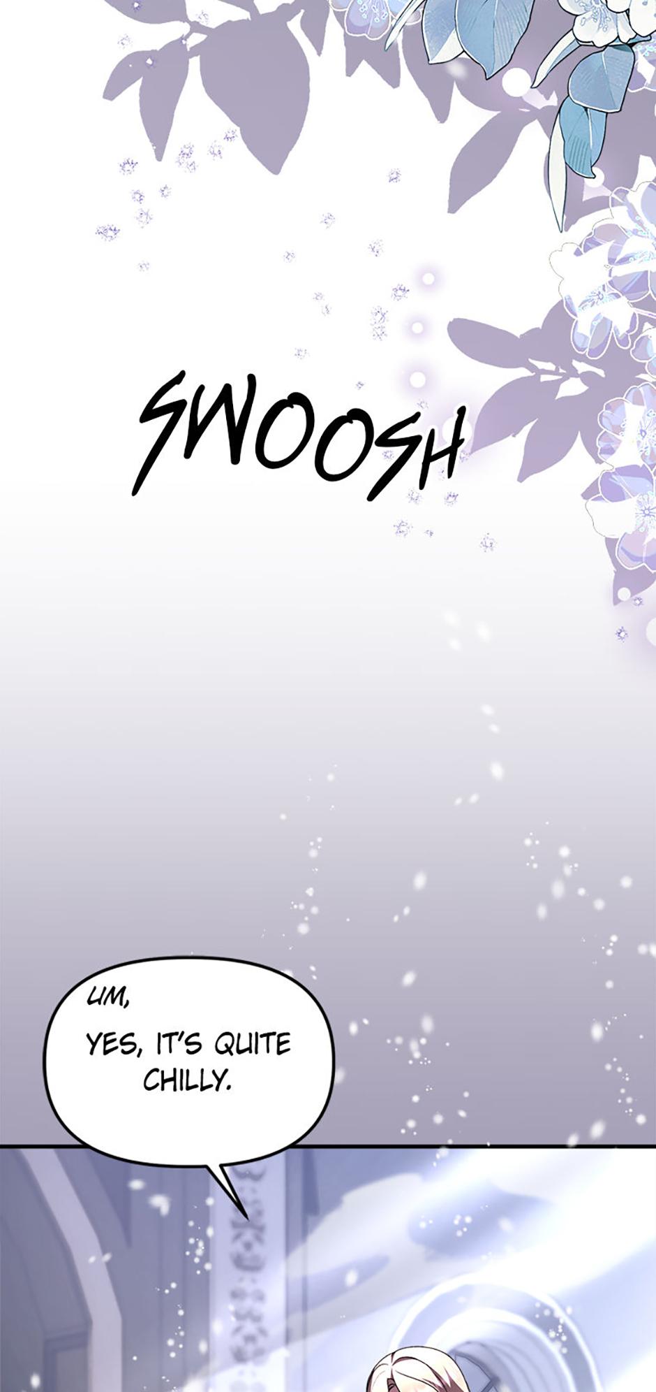 Read Surviving at the Cursed School chapter 22.2 image 5 on Lezhin