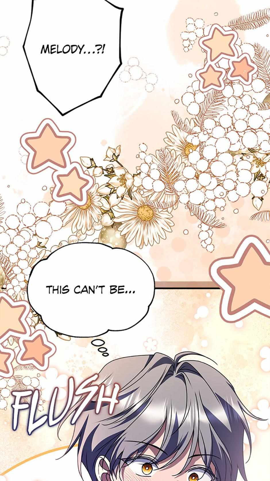 Read Surviving at the Cursed School chapter 22.2 image 51 on Lezhin