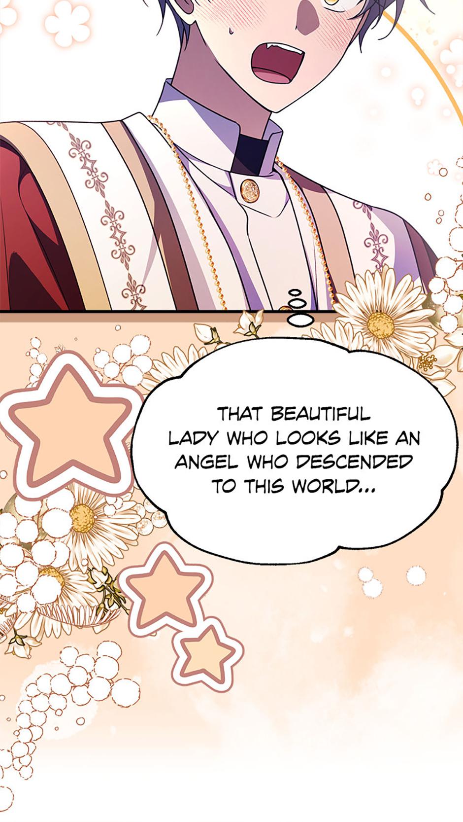 Read Surviving at the Cursed School chapter 22.2 image 52 on Lezhin
