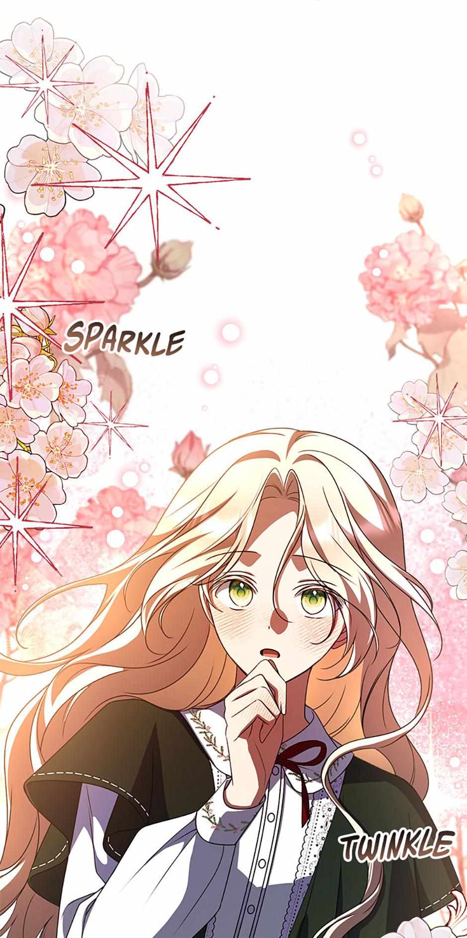 Read Surviving at the Cursed School chapter 22.2 image 53 on Lezhin