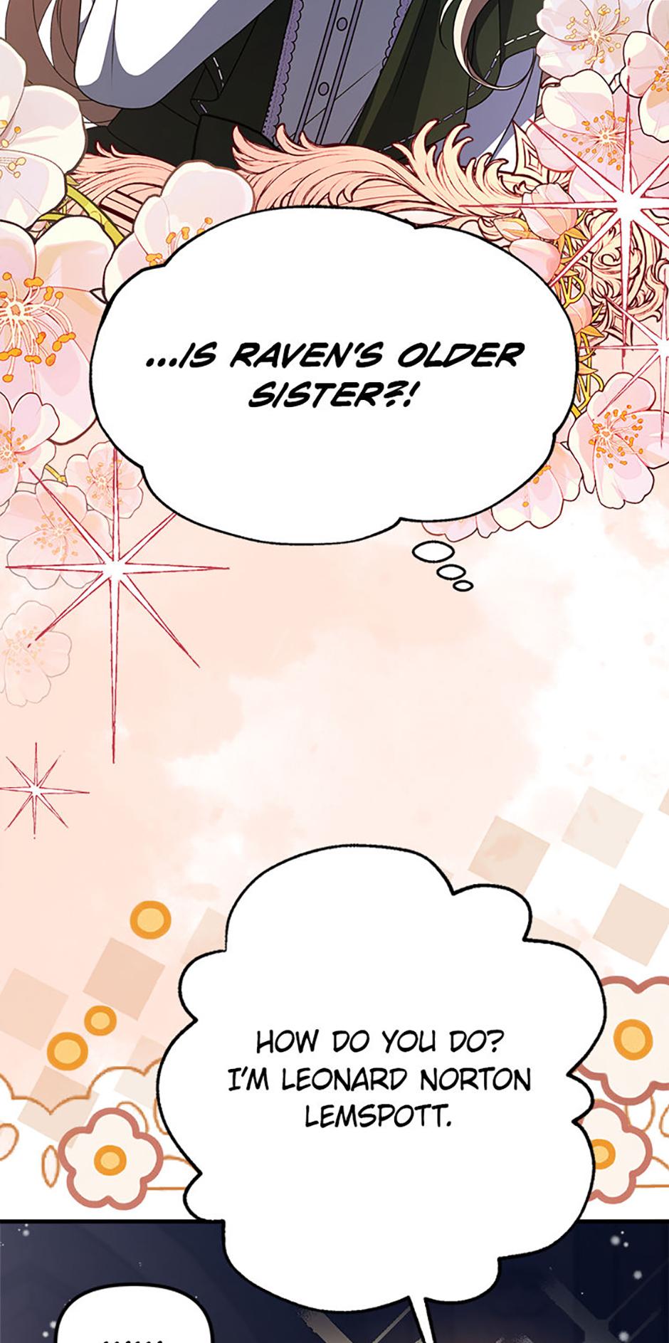 Read Surviving at the Cursed School chapter 22.2 image 54 on Lezhin