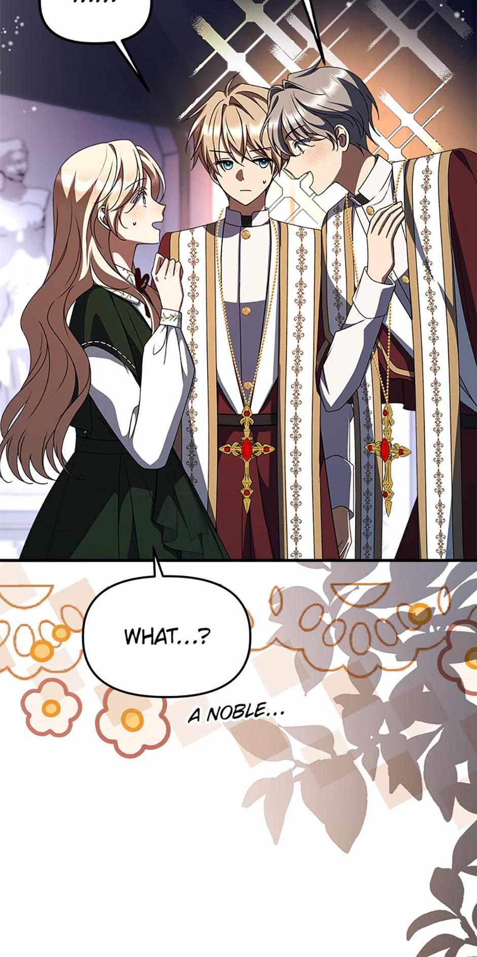 Read Surviving at the Cursed School chapter 22.2 image 55 on Lezhin