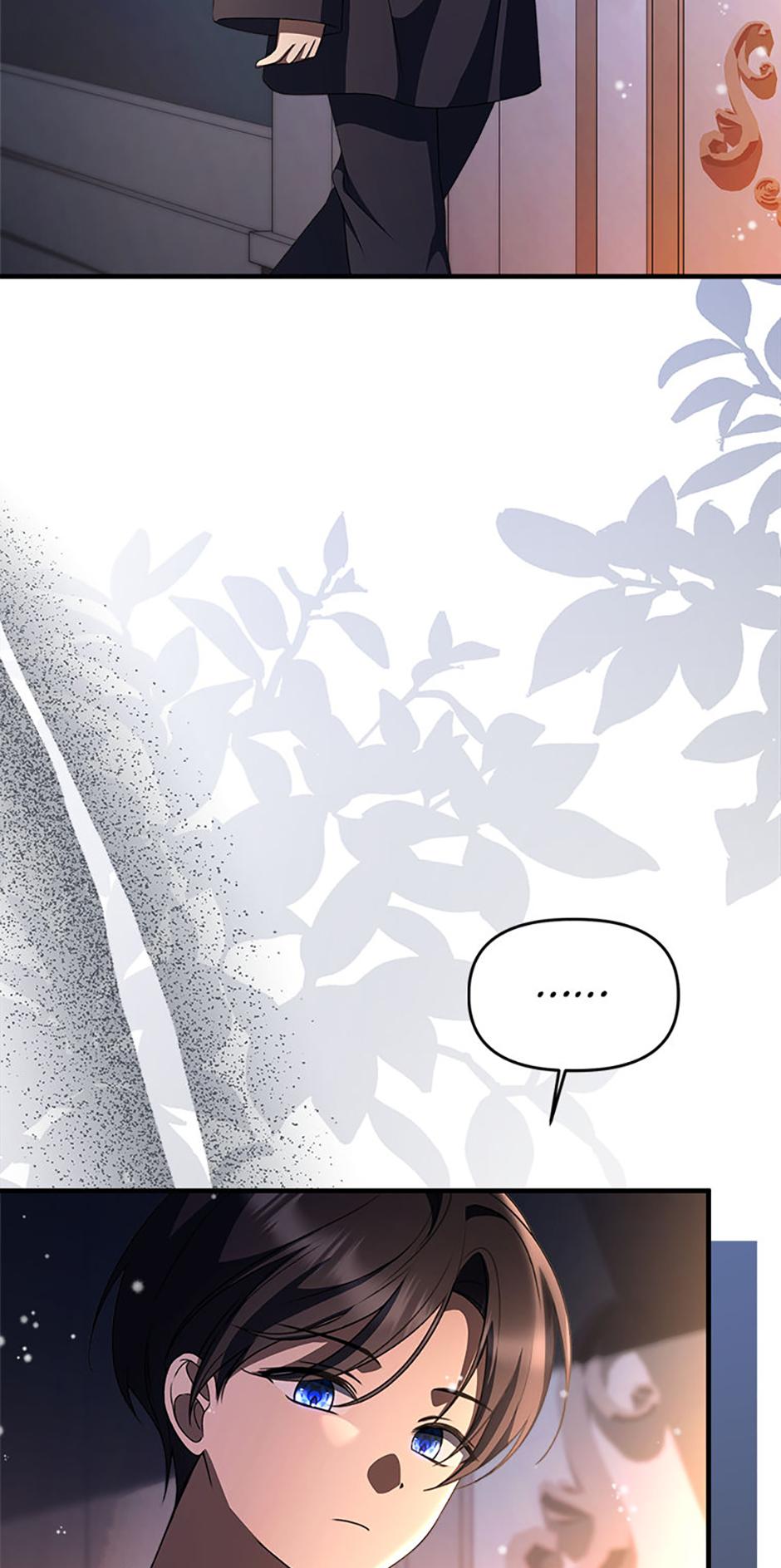 Read Surviving at the Cursed School chapter 22.2 image 57 on Lezhin
