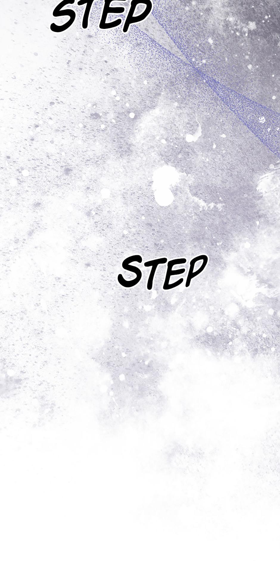 Read Surviving at the Cursed School chapter 22.2 image 61 on Lezhin