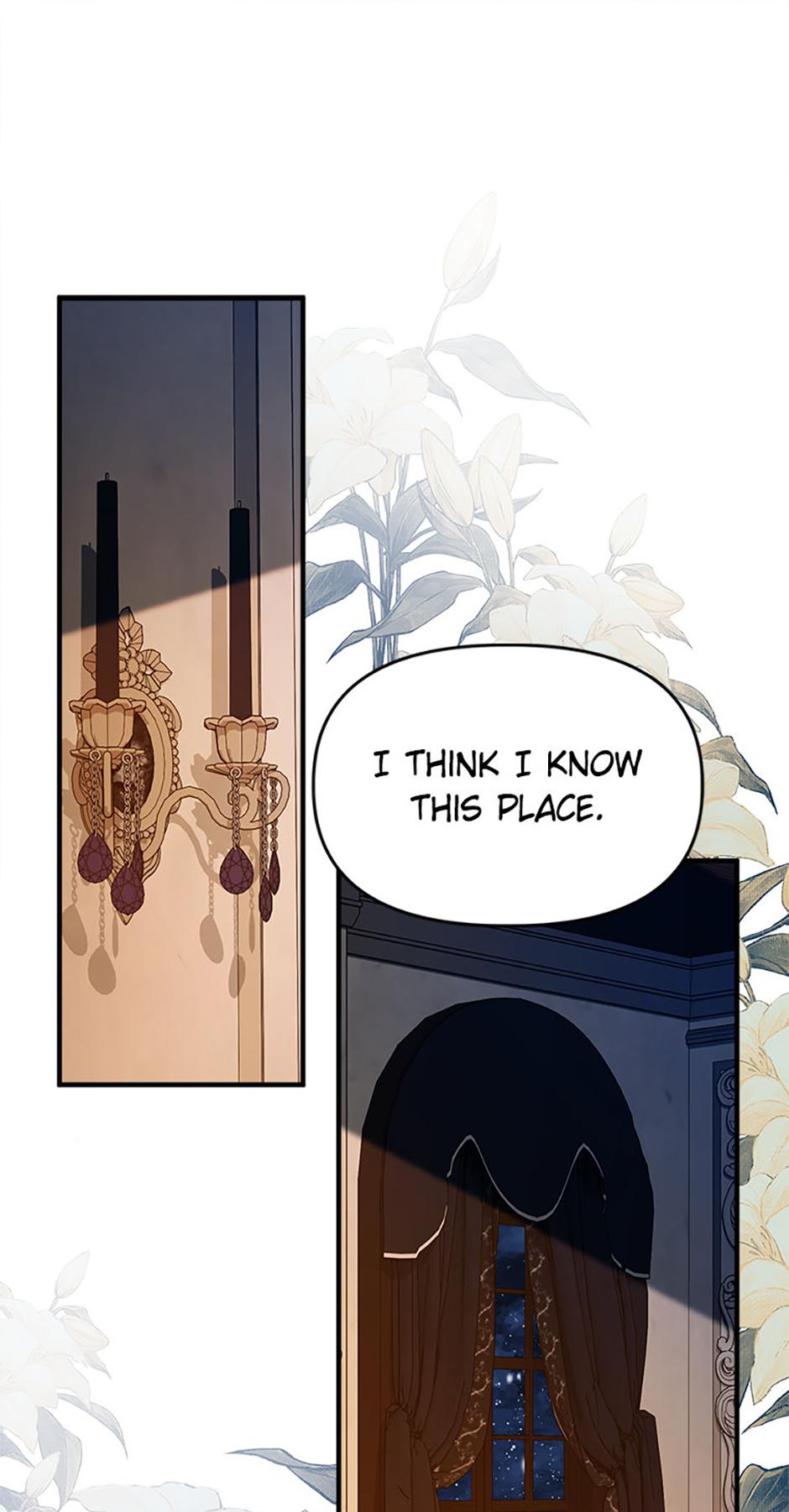 Read Surviving at the Cursed School chapter 22.2 image 62 on Lezhin