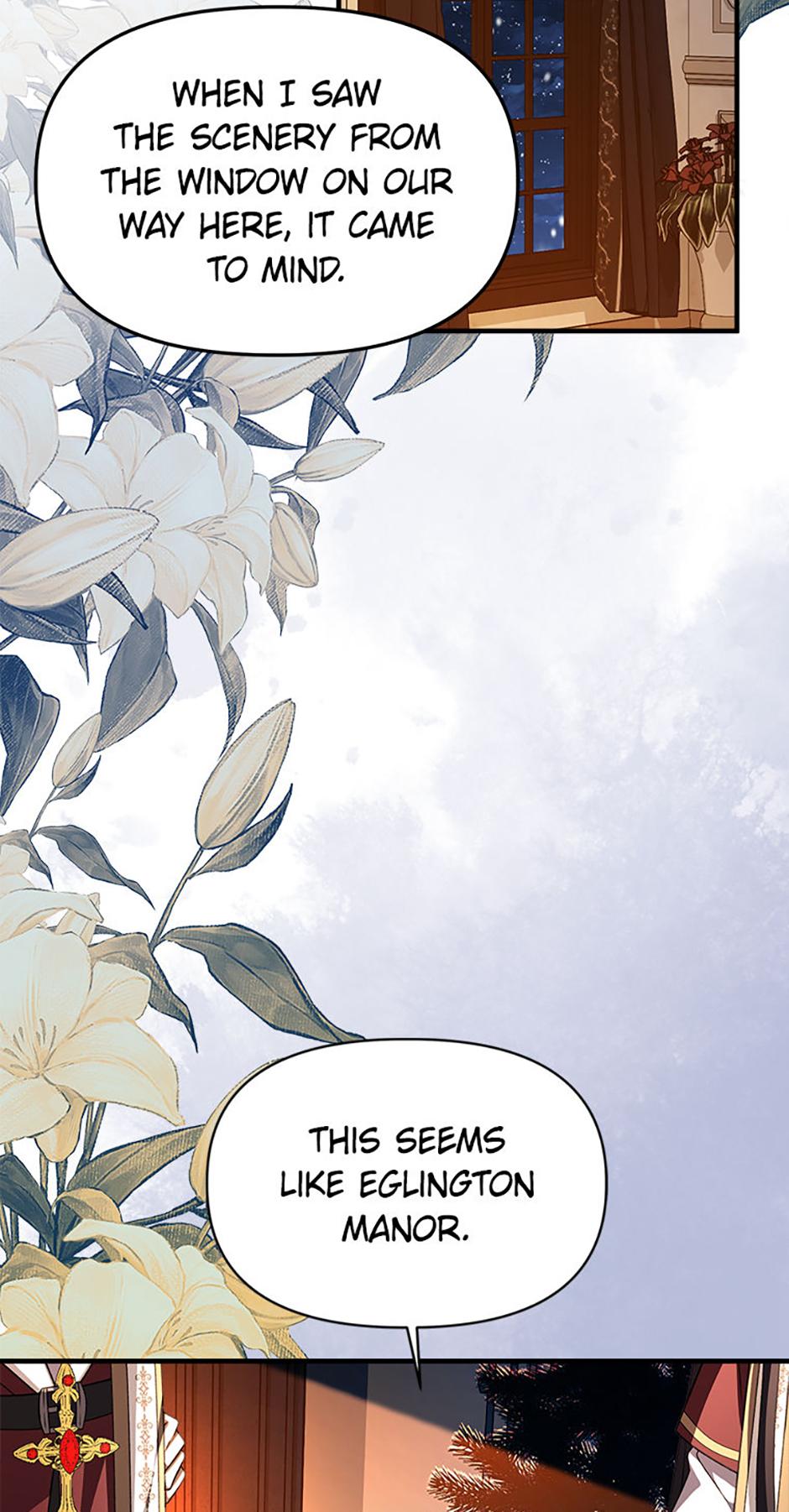 Read Surviving at the Cursed School chapter 22.2 image 63 on Lezhin