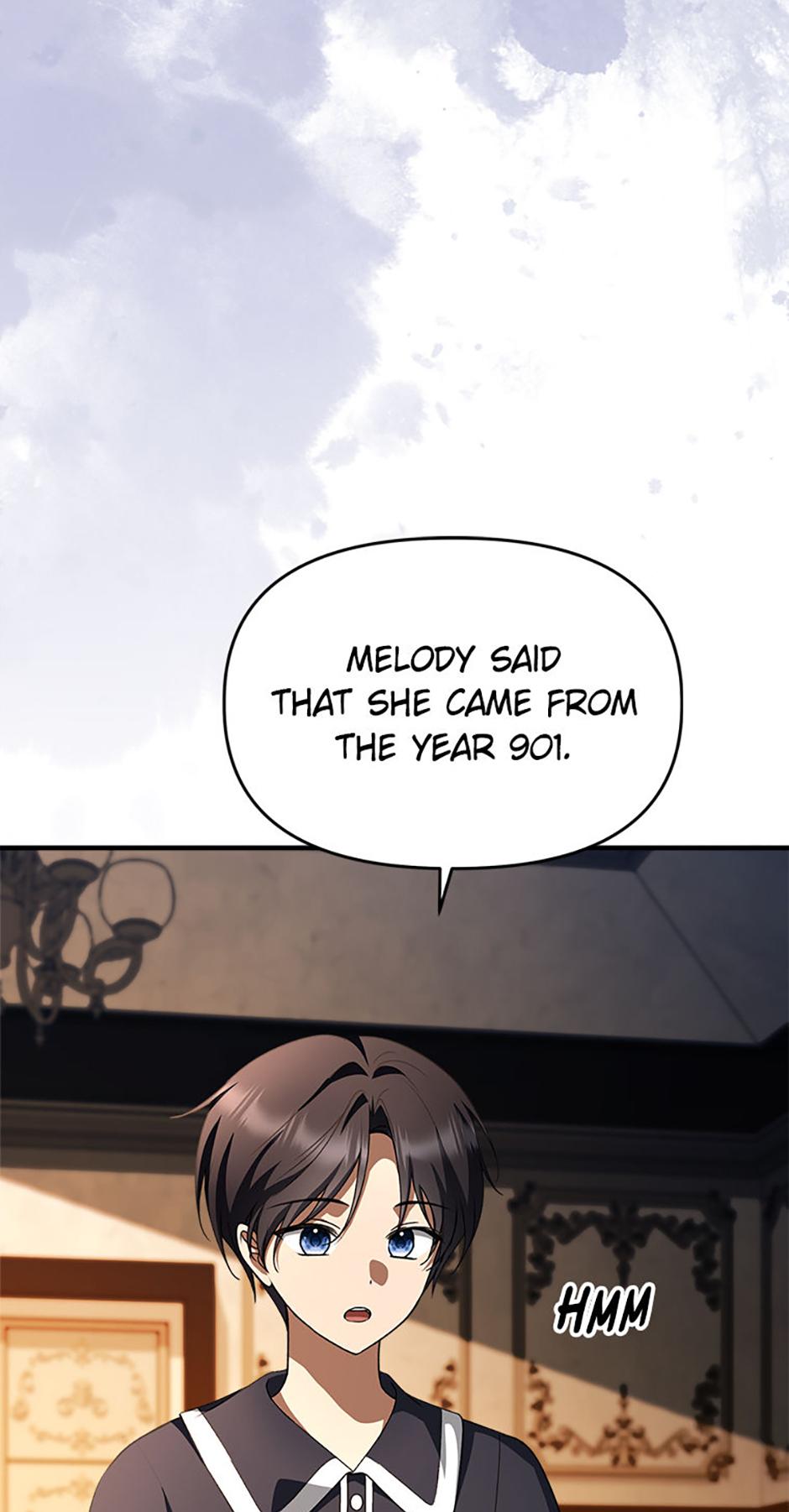 Read Surviving at the Cursed School chapter 22.2 image 65 on Lezhin