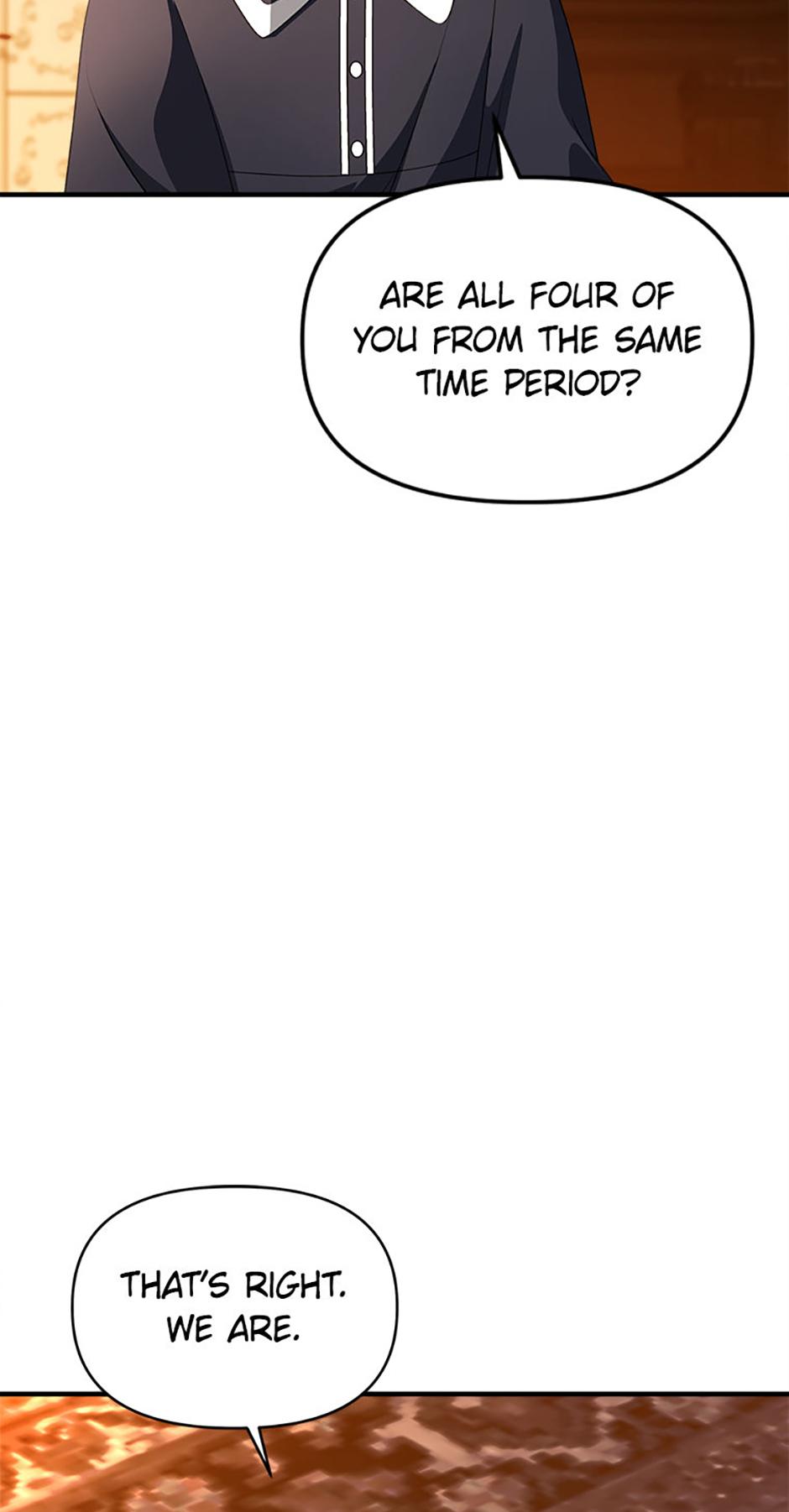 Read Surviving at the Cursed School chapter 22.2 image 66 on Lezhin