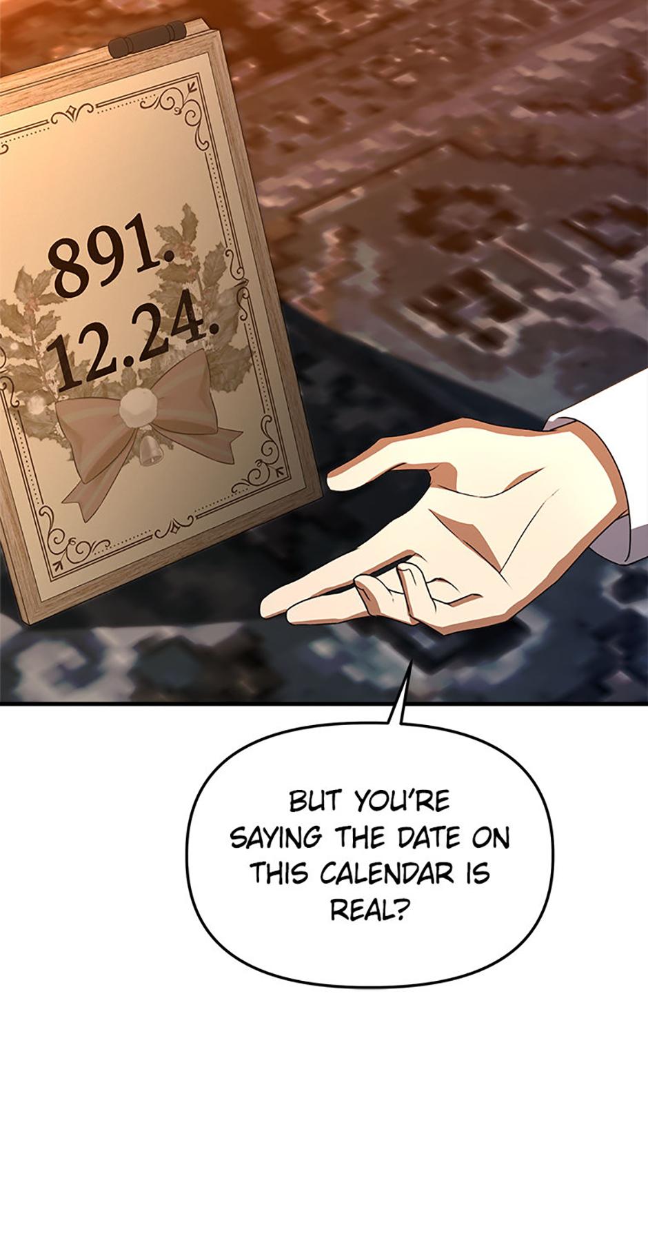 Read Surviving at the Cursed School chapter 22.2 image 67 on Lezhin