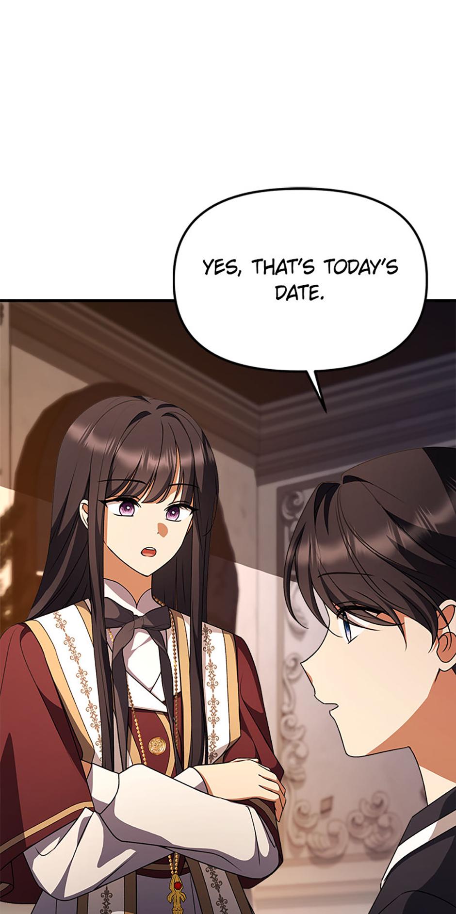 Read Surviving at the Cursed School chapter 22.2 image 68 on Lezhin