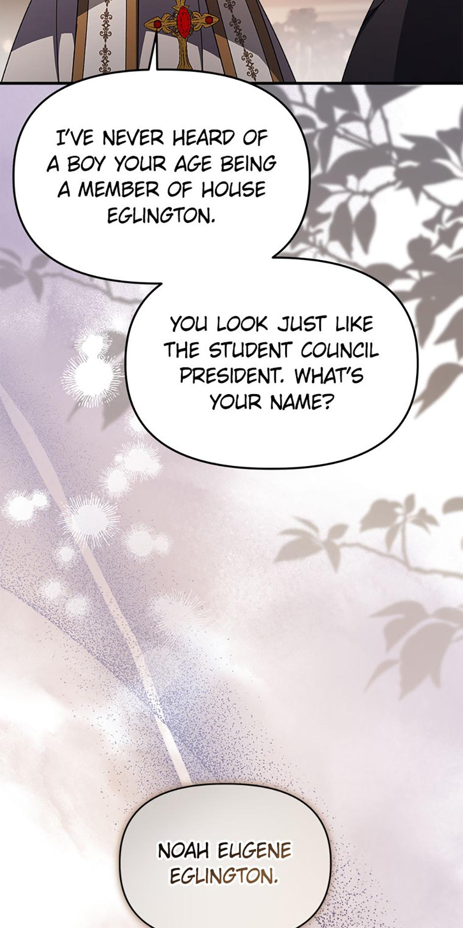 Read Surviving at the Cursed School chapter 22.2 image 69 on Lezhin