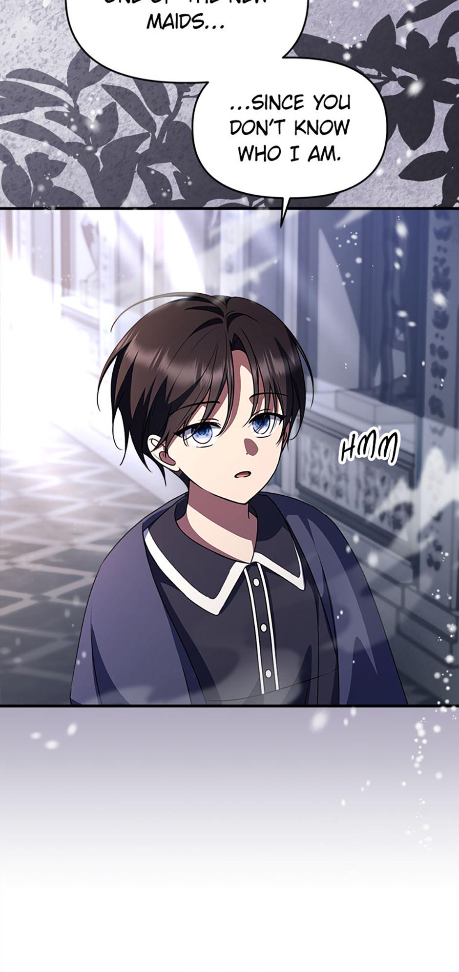 Read Surviving at the Cursed School chapter 22.2 image 7 on Lezhin