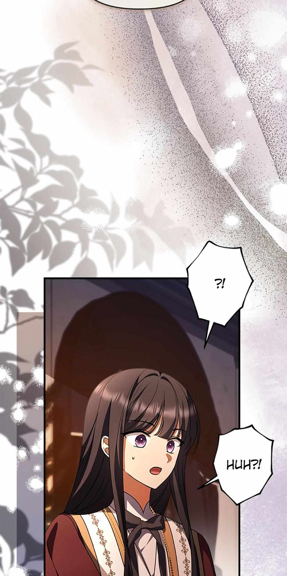 Read Surviving at the Cursed School chapter 22.2 image 70 on Lezhin