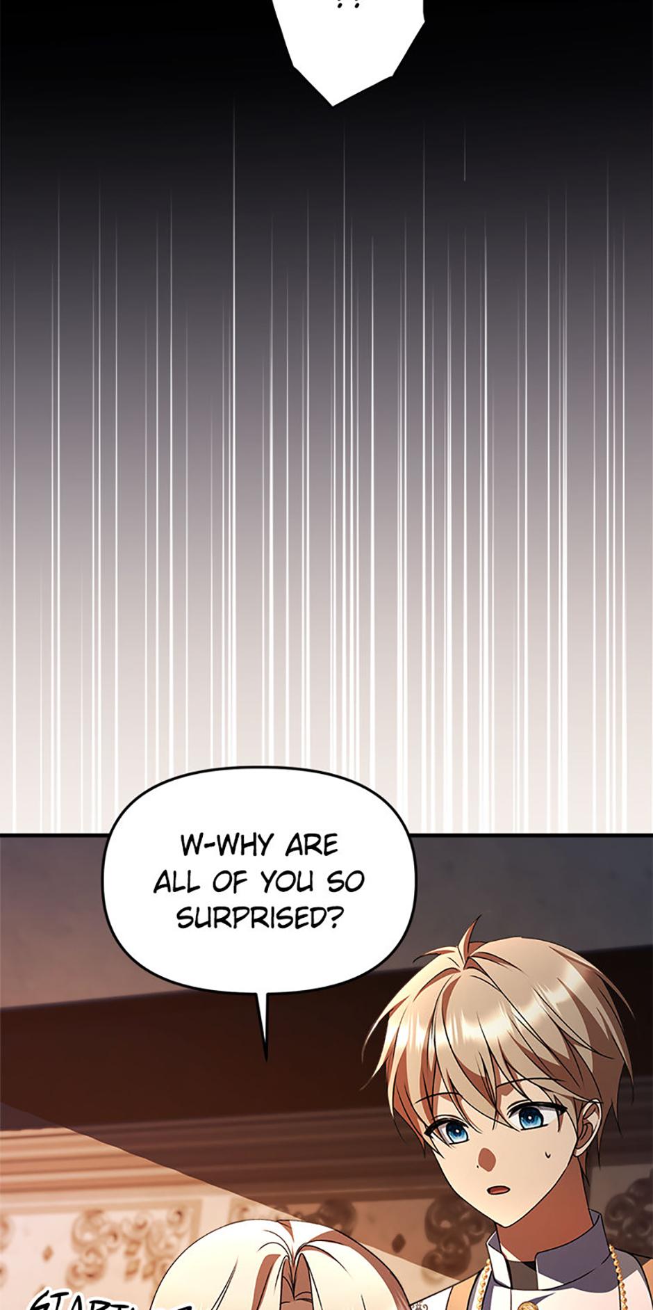 Read Surviving at the Cursed School chapter 22.2 image 72 on Lezhin