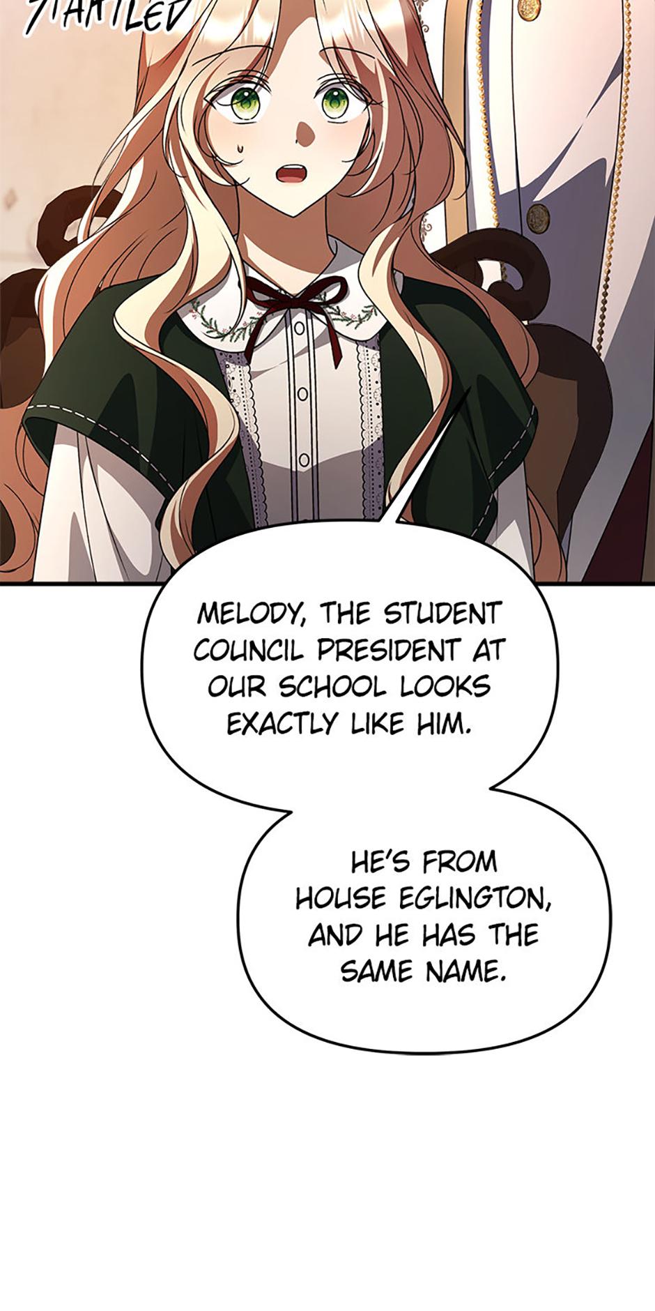 Read Surviving at the Cursed School chapter 22.2 image 73 on Lezhin