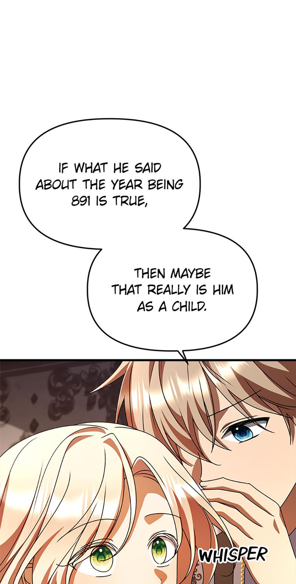 Read Surviving at the Cursed School chapter 22.2 image 74 on Lezhin