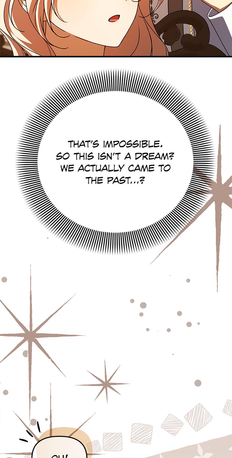 Read Surviving at the Cursed School chapter 22.2 image 75 on Lezhin