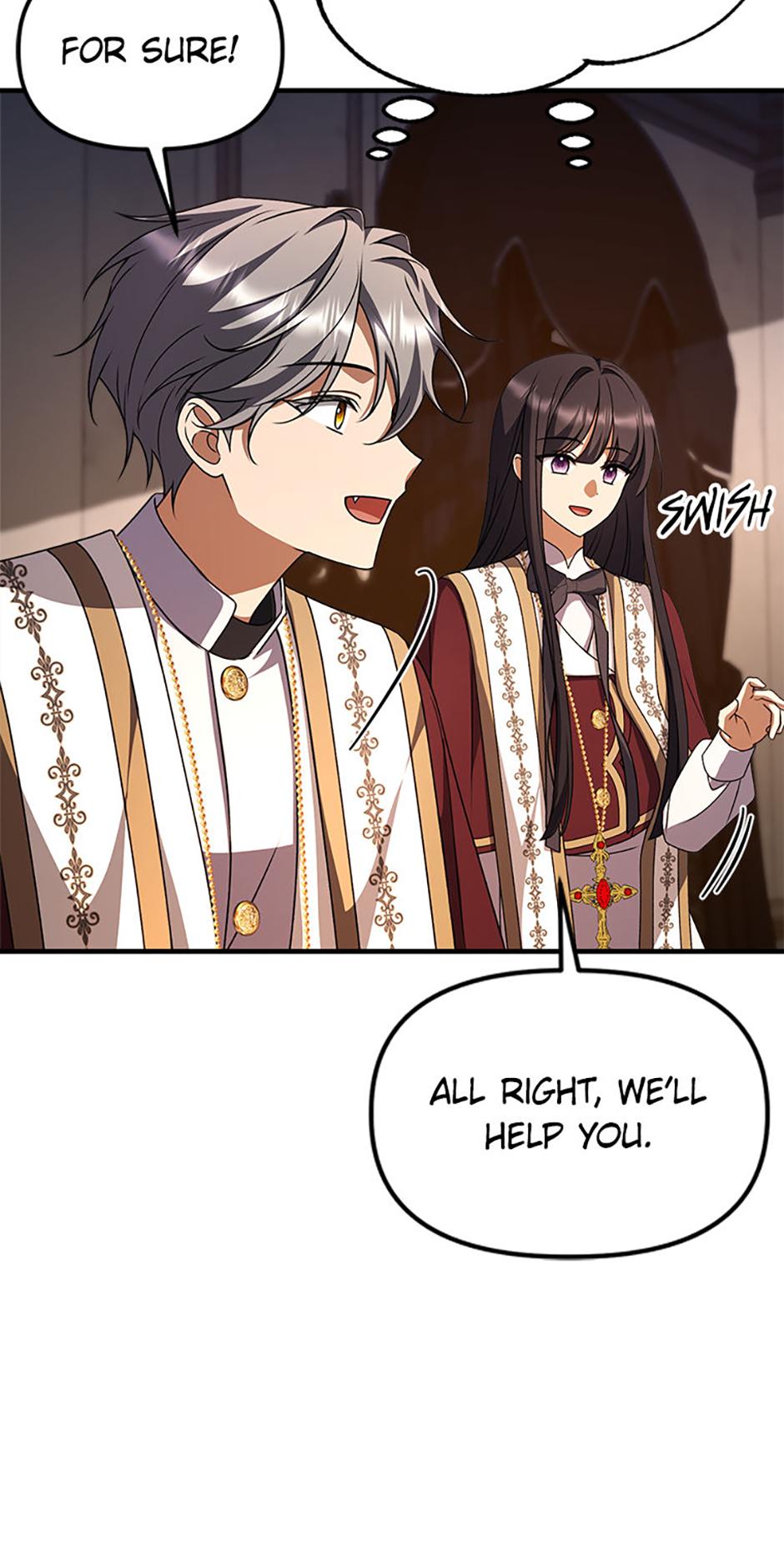 Read Surviving at the Cursed School chapter 22.2 image 78 on Lezhin