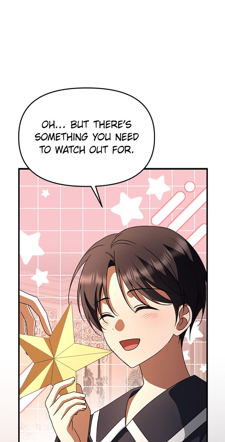 Read Surviving at the Cursed School chapter 22.2 image 79 on Lezhin