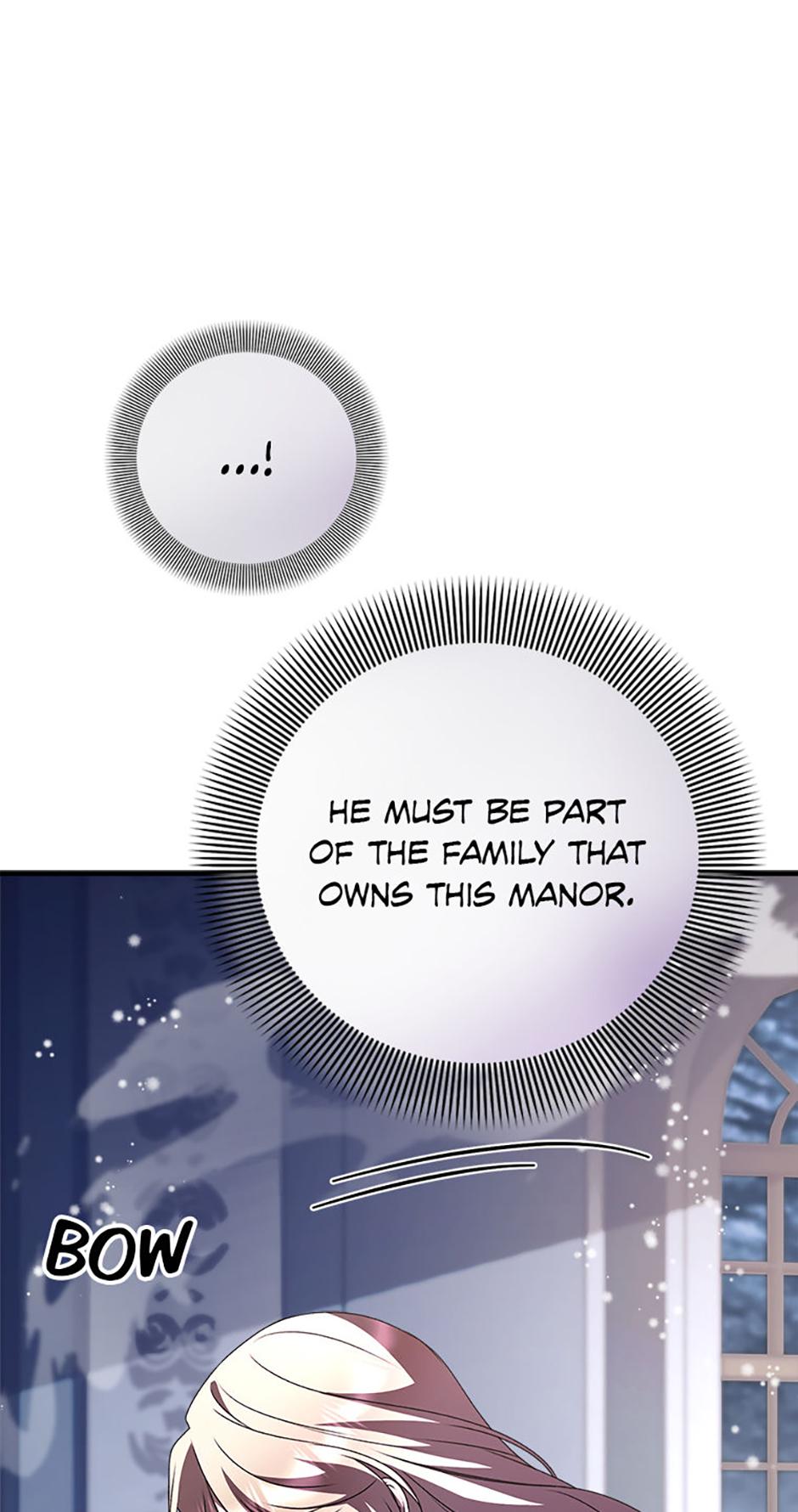 Read Surviving at the Cursed School chapter 22.2 image 8 on Lezhin