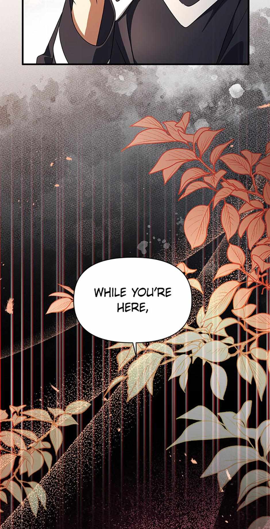 Read Surviving at the Cursed School chapter 22.2 image 80 on Lezhin