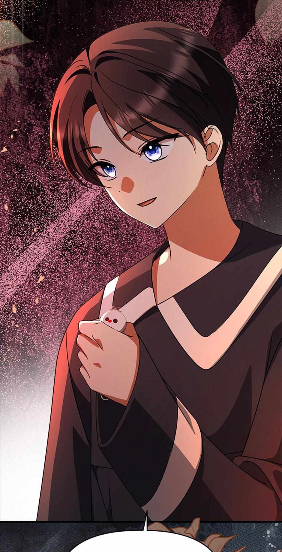 Read Surviving at the Cursed School chapter 22.2 image 81 on Lezhin