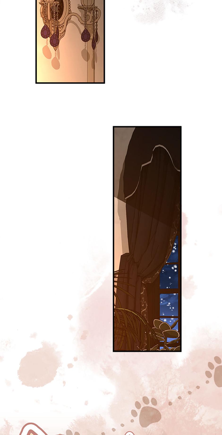 Read Surviving at the Cursed School chapter 22.2 image 83 on Lezhin