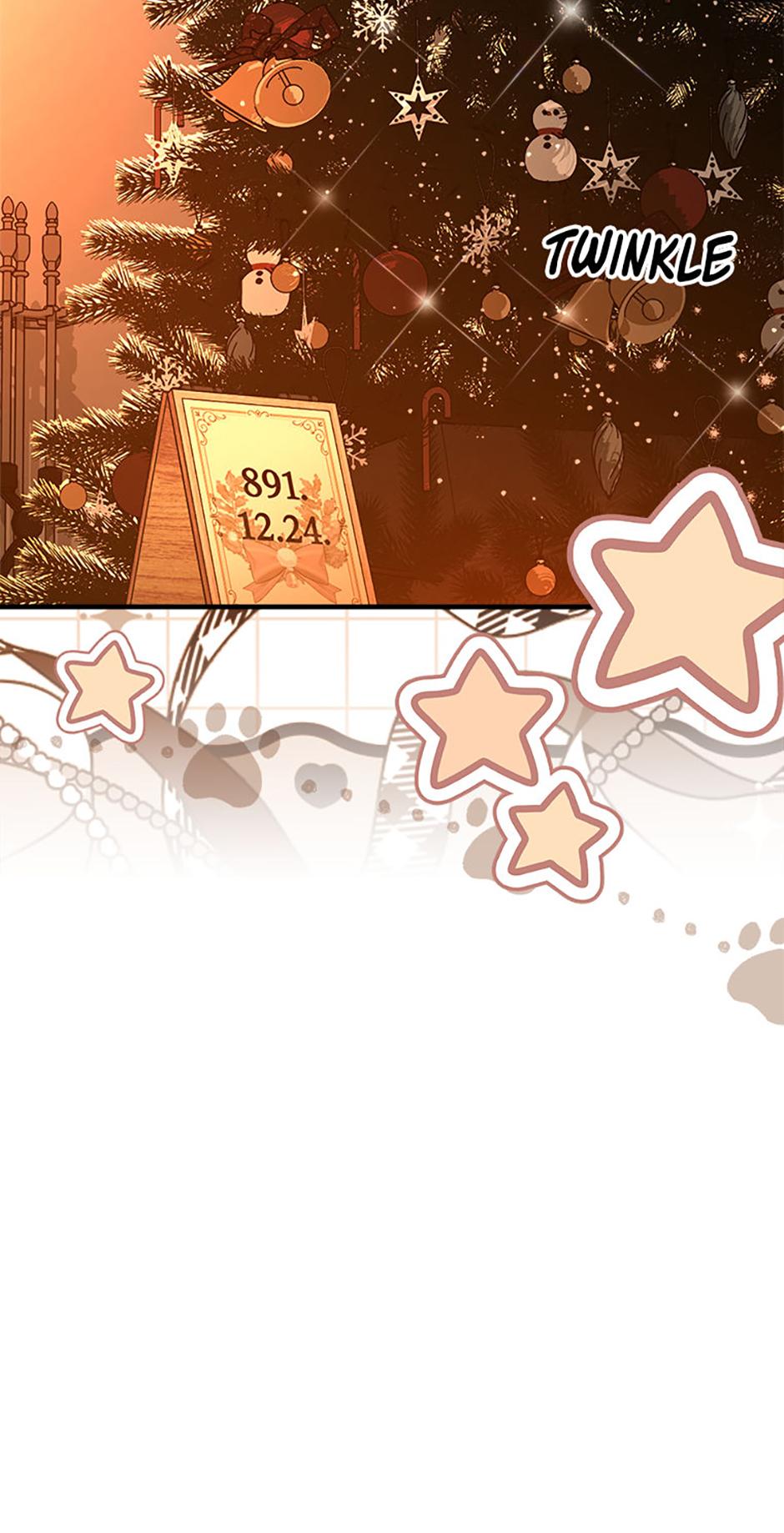 Read Surviving at the Cursed School chapter 22.2 image 85 on Lezhin