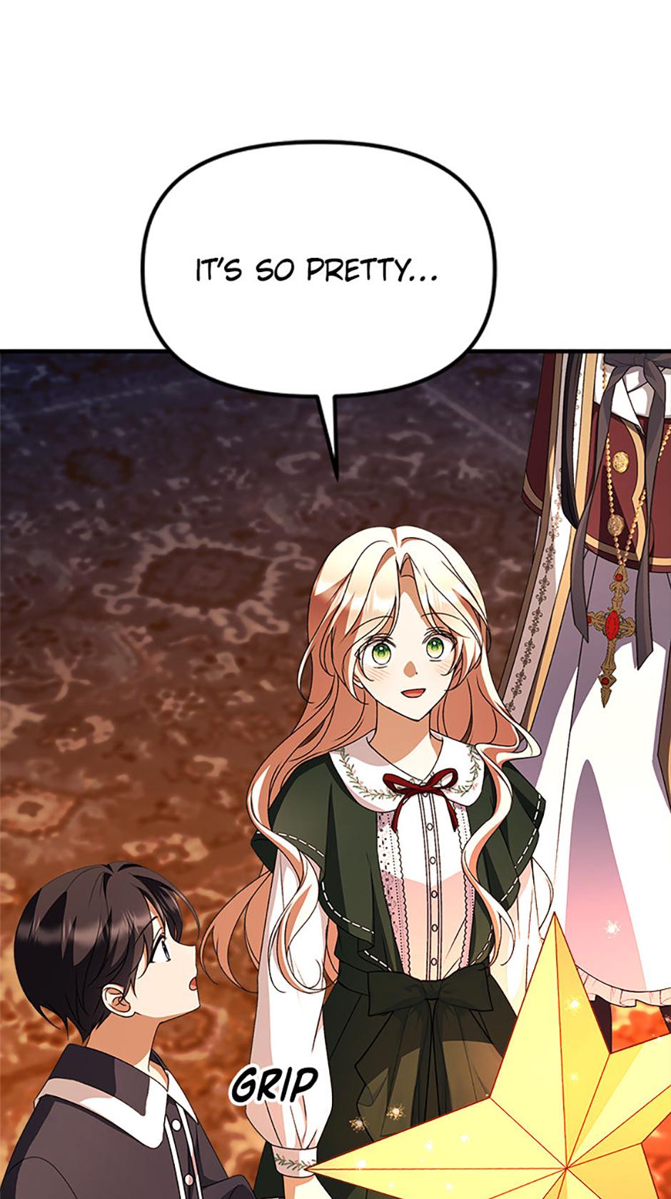 Read Surviving at the Cursed School chapter 22.2 image 86 on Lezhin