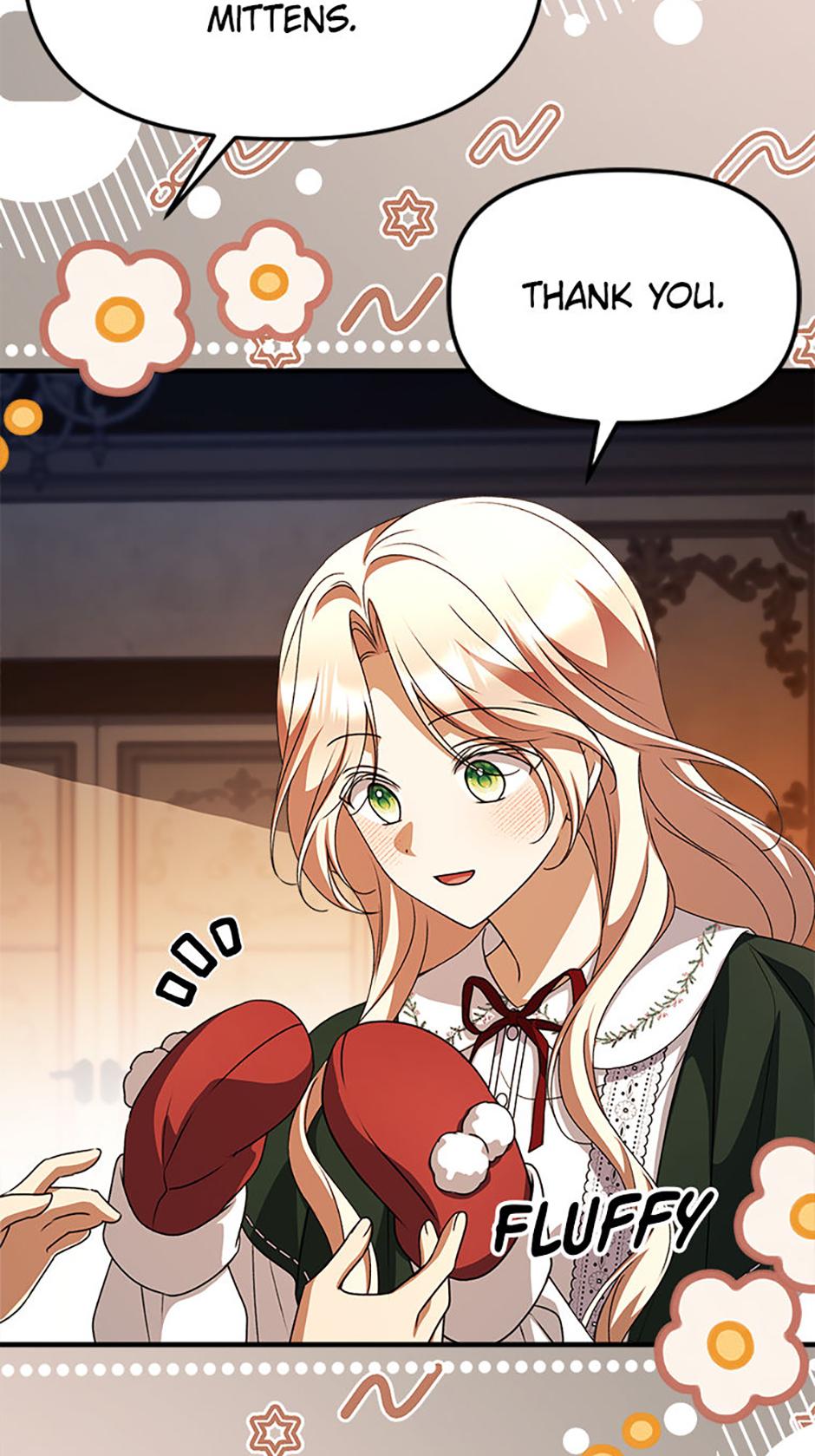 Read Surviving at the Cursed School chapter 22.2 image 88 on Lezhin