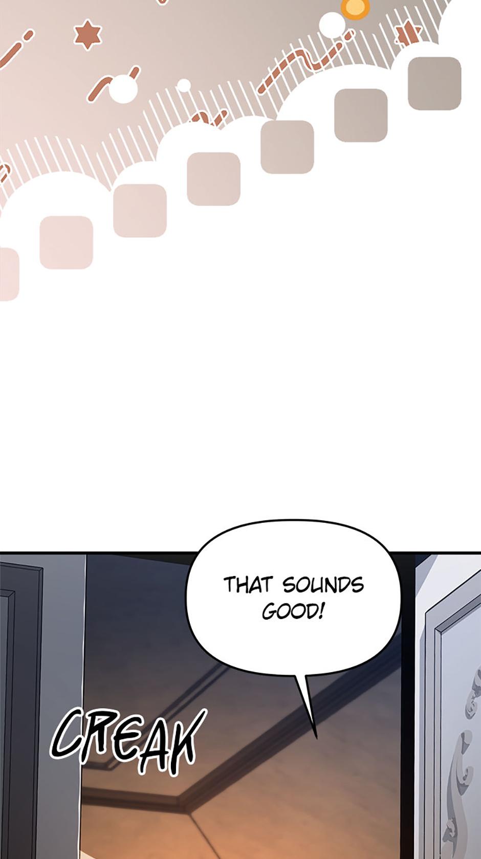Read Surviving at the Cursed School chapter 22.2 image 89 on Lezhin
