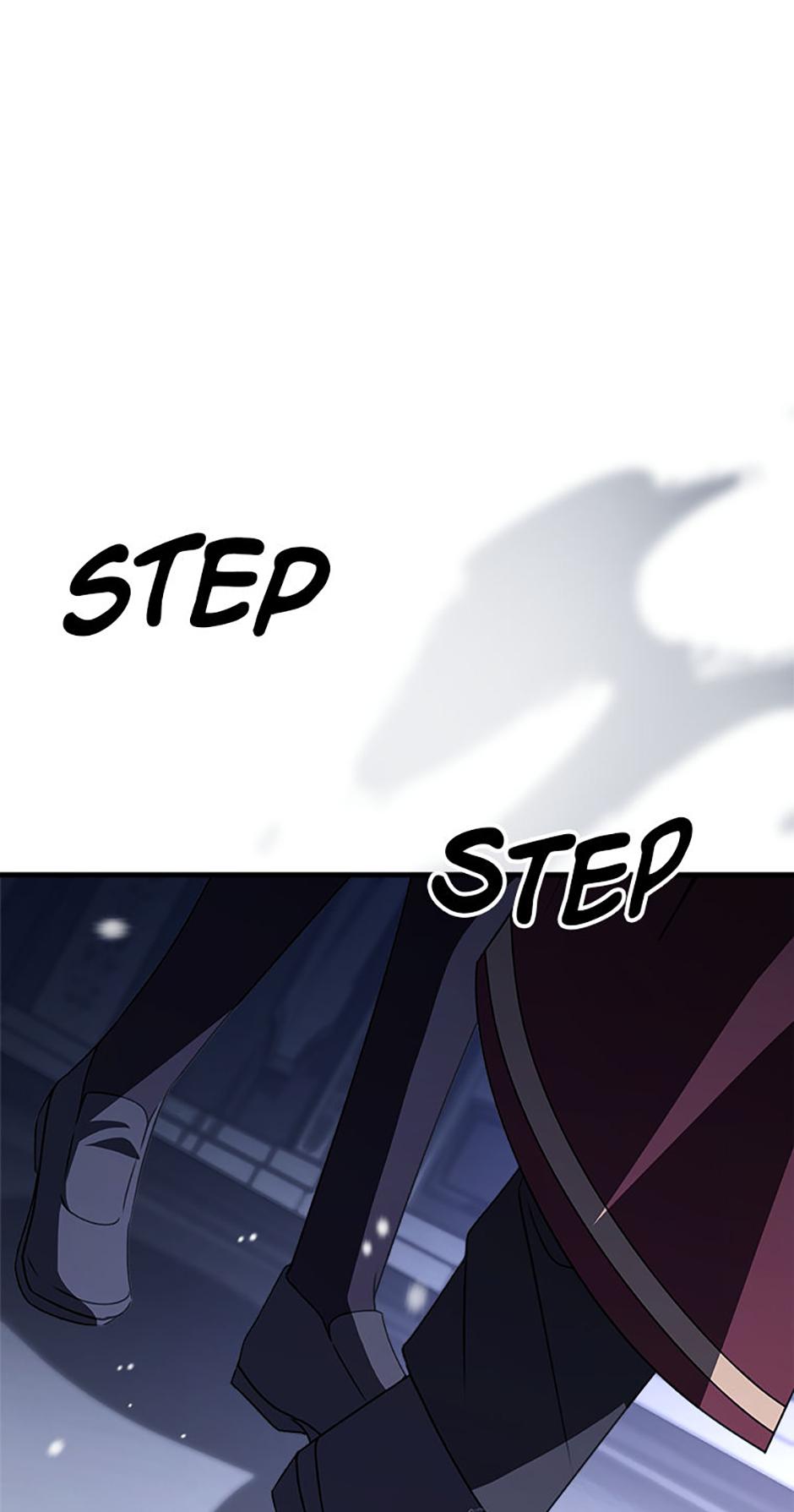 Read Surviving at the Cursed School chapter 22.2 image 91 on Lezhin