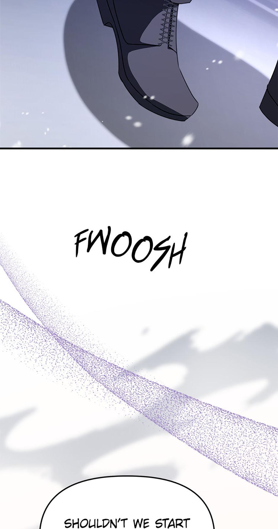 Read Surviving at the Cursed School chapter 22.2 image 92 on Lezhin