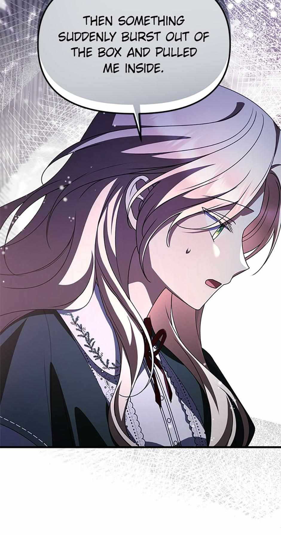 Read Surviving at the Cursed School chapter 22.2 image 95 on Lezhin