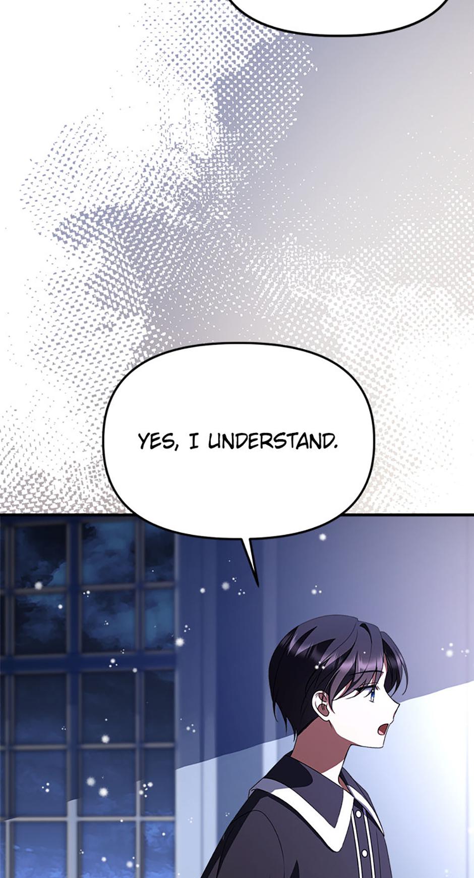 Read Surviving at the Cursed School chapter 22.2 image 97 on Lezhin