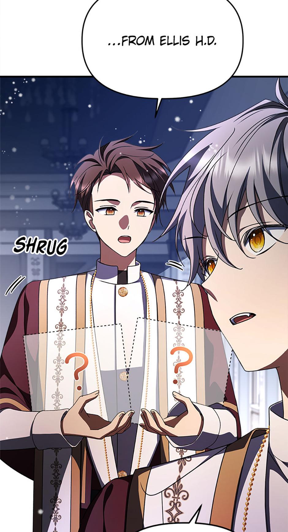 Read Surviving at the Cursed School chapter 22.2 image 99 on Lezhin